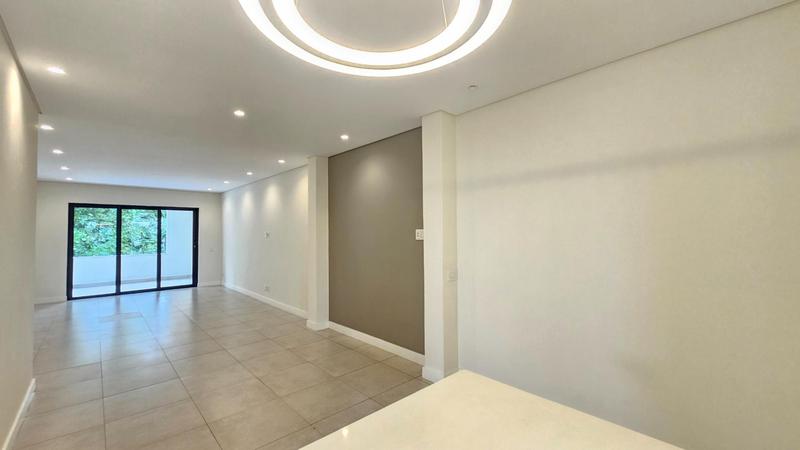 To Let 2 Bedroom Property for Rent in Morningside Gauteng