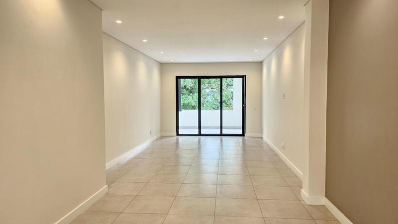 To Let 2 Bedroom Property for Rent in Morningside Gauteng