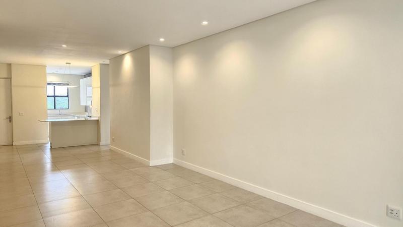 To Let 2 Bedroom Property for Rent in Morningside Gauteng