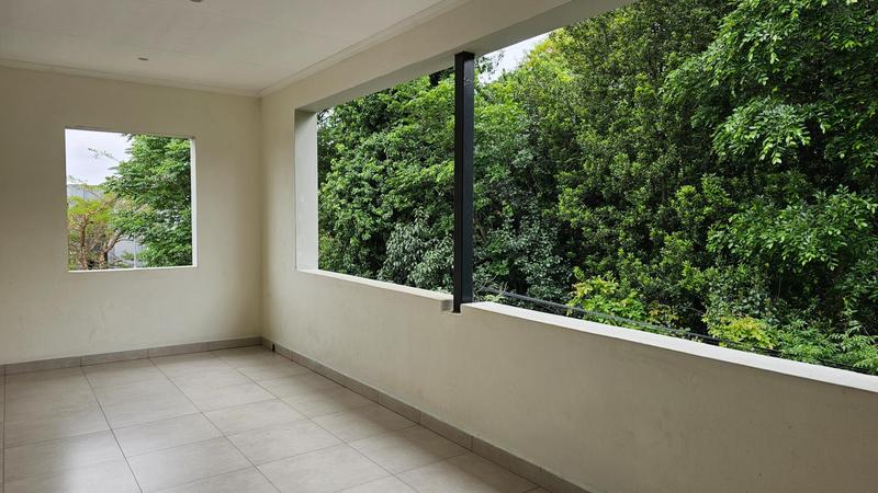 To Let 2 Bedroom Property for Rent in Morningside Gauteng
