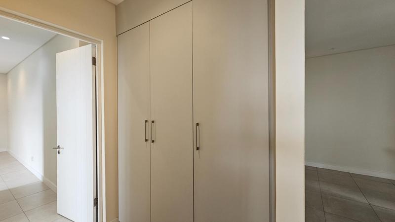 To Let 2 Bedroom Property for Rent in Morningside Gauteng