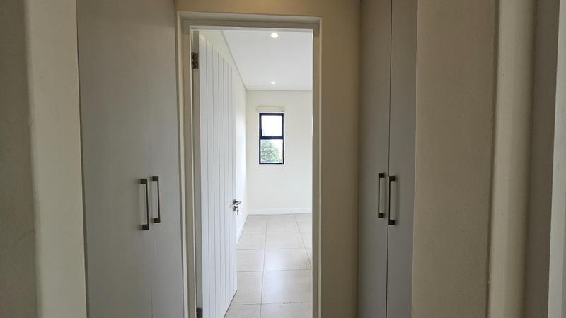 To Let 2 Bedroom Property for Rent in Morningside Gauteng