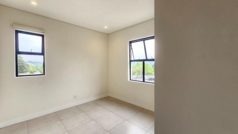 To Let 2 Bedroom Property for Rent in Morningside Gauteng