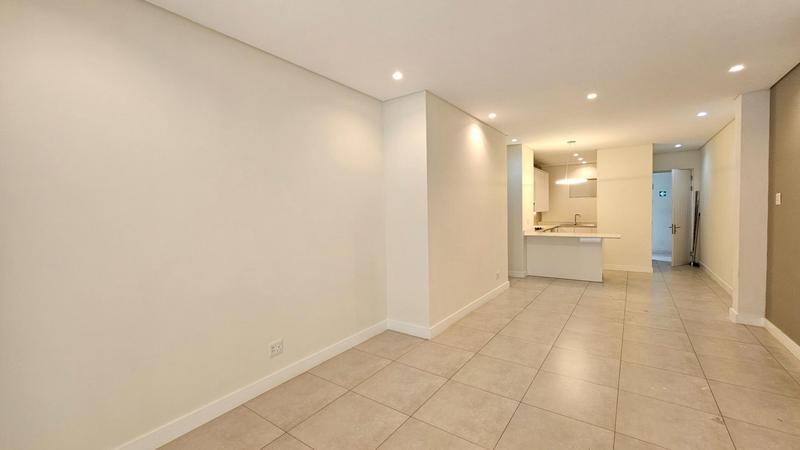 To Let 2 Bedroom Property for Rent in Morningside Gauteng