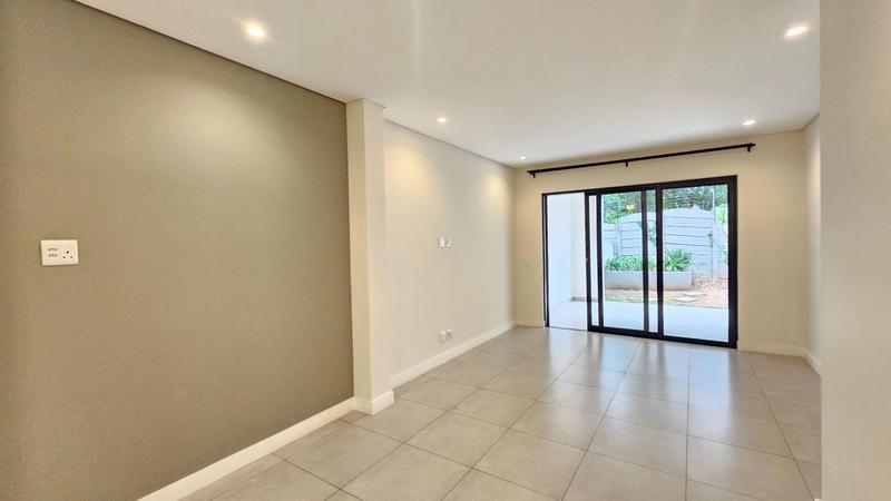 To Let 2 Bedroom Property for Rent in Morningside Gauteng