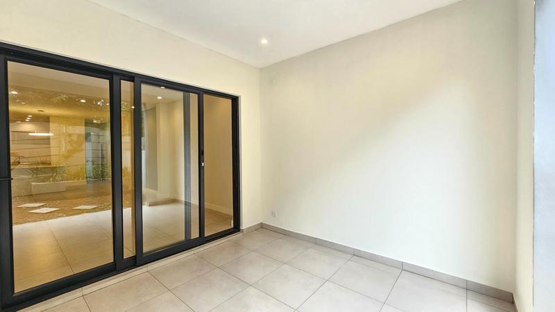 To Let 2 Bedroom Property for Rent in Morningside Gauteng