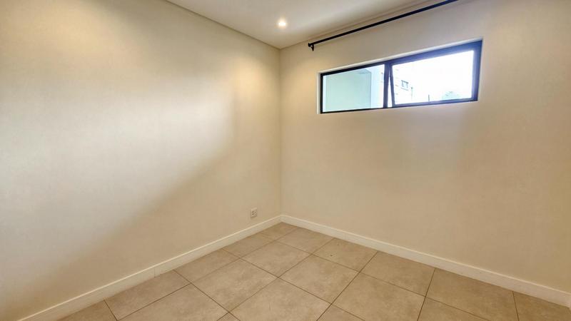 To Let 2 Bedroom Property for Rent in Morningside Gauteng