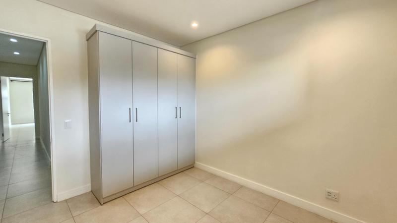 To Let 2 Bedroom Property for Rent in Morningside Gauteng