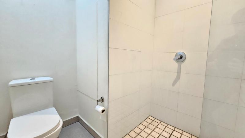 To Let 2 Bedroom Property for Rent in Morningside Gauteng