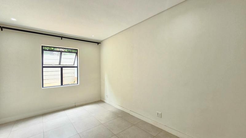 To Let 2 Bedroom Property for Rent in Morningside Gauteng