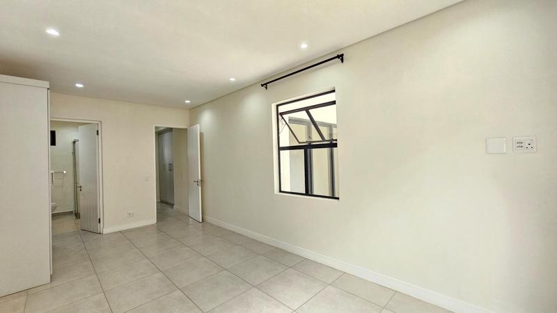 To Let 2 Bedroom Property for Rent in Morningside Gauteng