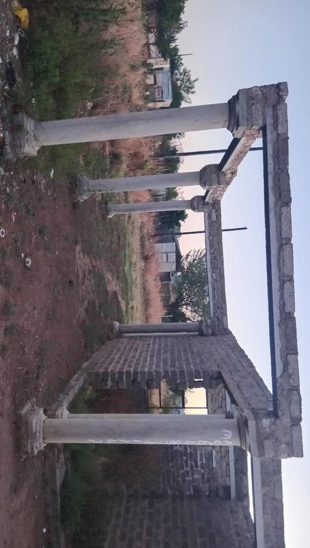 3 Bedroom Property for Sale in Ga-Rankuwa Gauteng