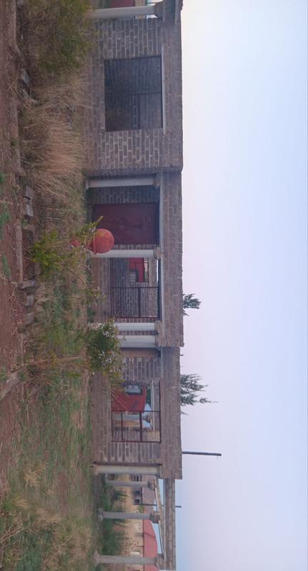 3 Bedroom Property for Sale in Ga-Rankuwa Gauteng