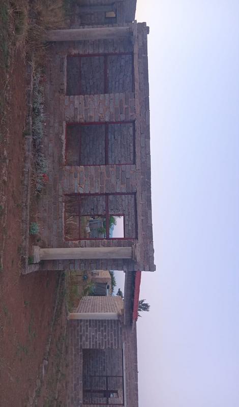 3 Bedroom Property for Sale in Ga-Rankuwa Gauteng