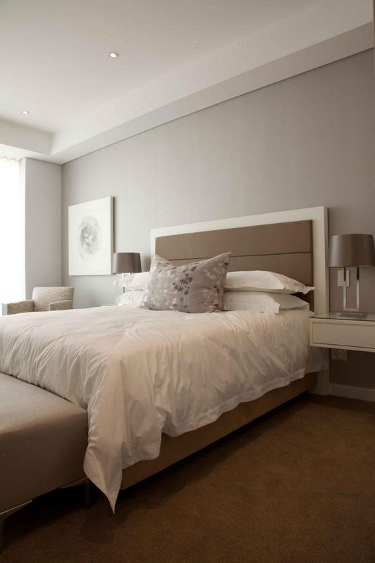 To Let 0 Bedroom Property for Rent in Sandton Central Gauteng