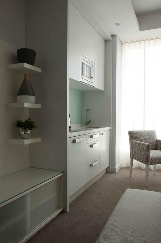 To Let 0 Bedroom Property for Rent in Sandton Central Gauteng
