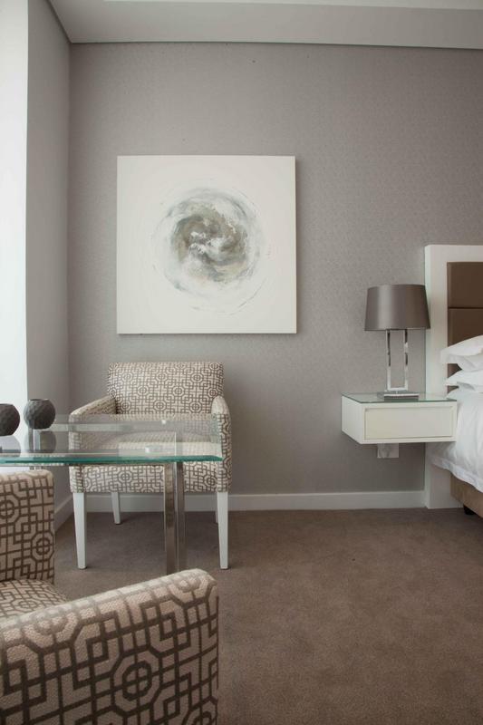 To Let 0 Bedroom Property for Rent in Sandton Central Gauteng
