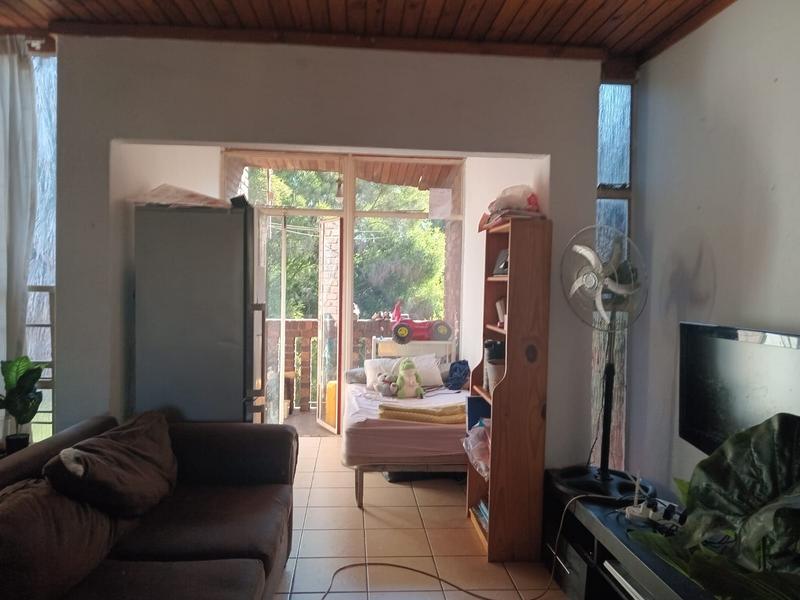 1 Bedroom Property for Sale in Windsor Gauteng