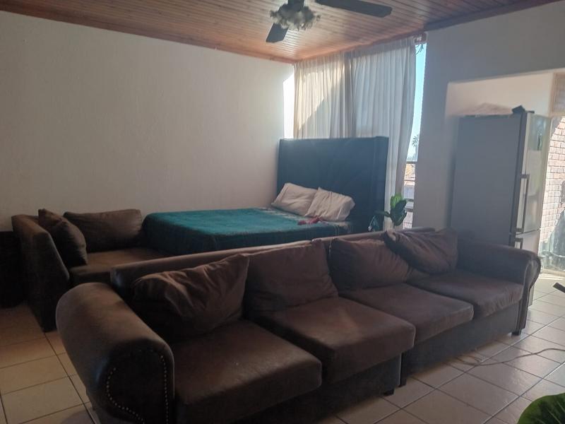 1 Bedroom Property for Sale in Windsor Gauteng