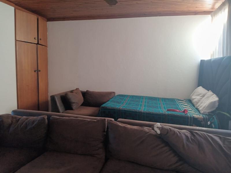 1 Bedroom Property for Sale in Windsor Gauteng