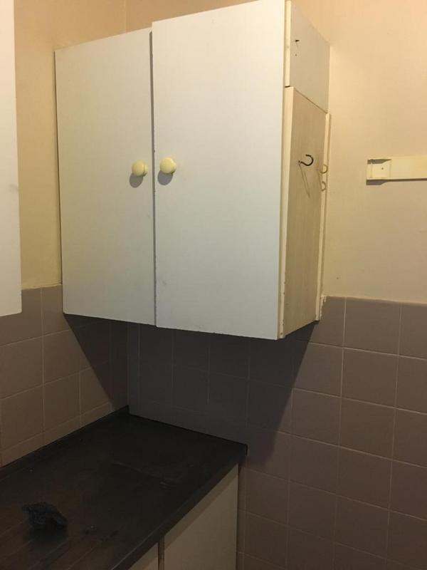 1 Bedroom Property for Sale in Windsor Gauteng