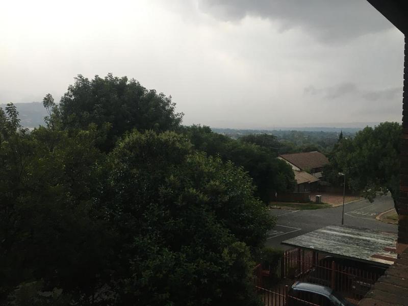 1 Bedroom Property for Sale in Windsor Gauteng