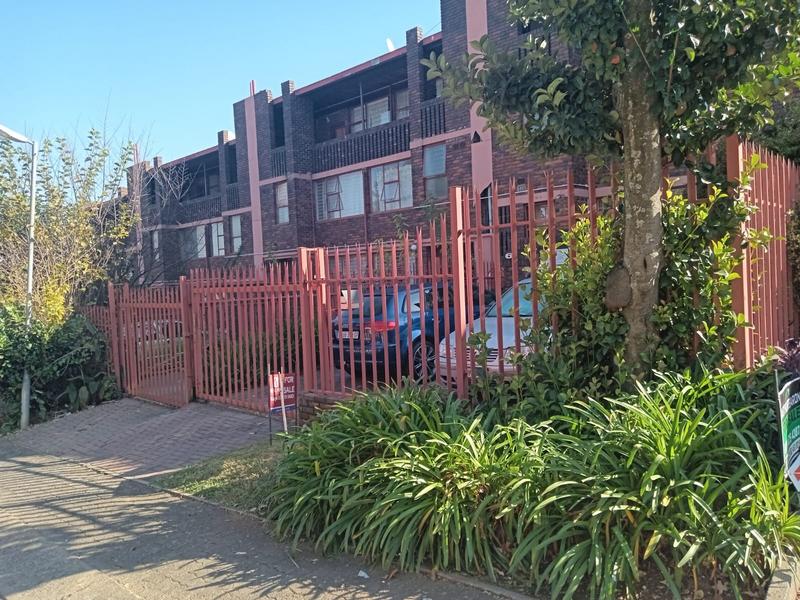 1 Bedroom Property for Sale in Windsor Gauteng