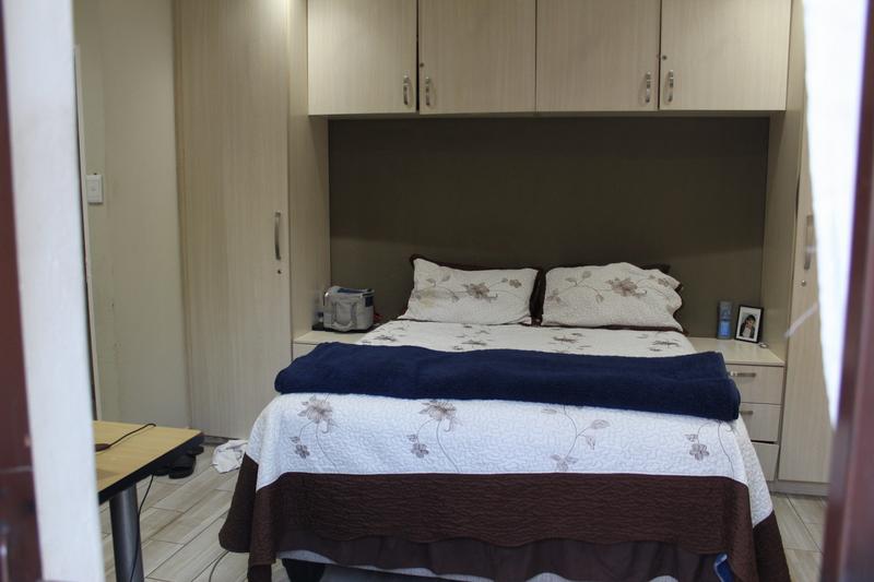 4 Bedroom Property for Sale in Wilgeheuwel Gauteng