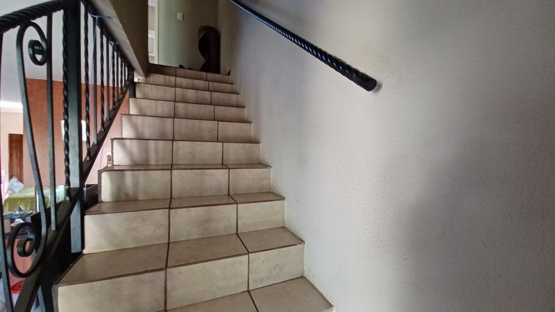 2 Bedroom Property for Sale in Annlin Gauteng