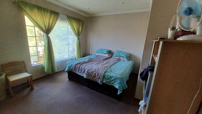 2 Bedroom Property for Sale in Annlin Gauteng