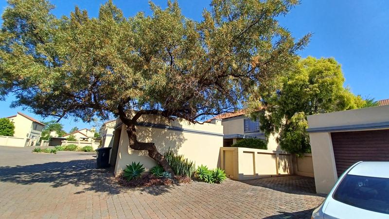 2 Bedroom Property for Sale in Annlin Gauteng