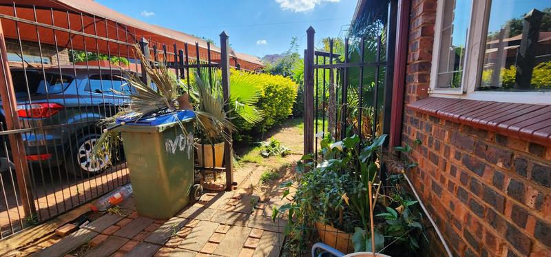 3 Bedroom Property for Sale in Pretoria North Gauteng