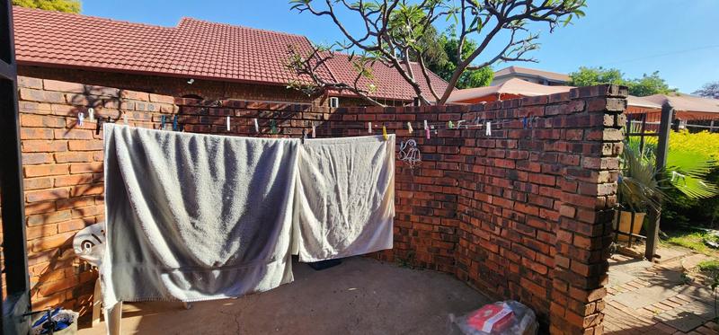 3 Bedroom Property for Sale in Pretoria North Gauteng