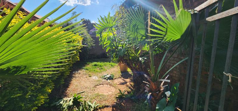 3 Bedroom Property for Sale in Pretoria North Gauteng
