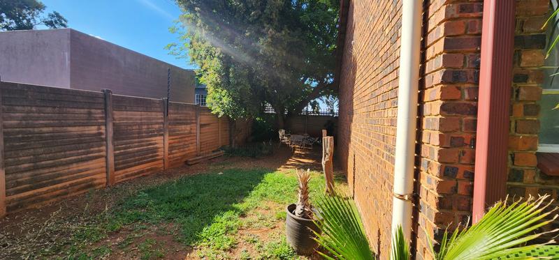 3 Bedroom Property for Sale in Pretoria North Gauteng