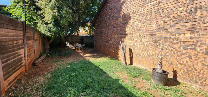 3 Bedroom Property for Sale in Pretoria North Gauteng