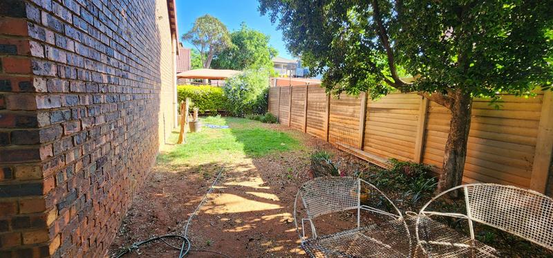 3 Bedroom Property for Sale in Pretoria North Gauteng
