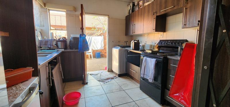 3 Bedroom Property for Sale in Pretoria North Gauteng