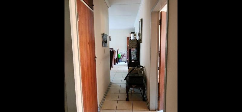 3 Bedroom Property for Sale in Pretoria North Gauteng