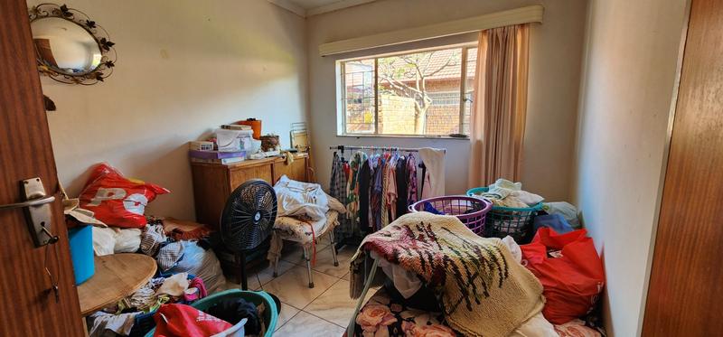 3 Bedroom Property for Sale in Pretoria North Gauteng