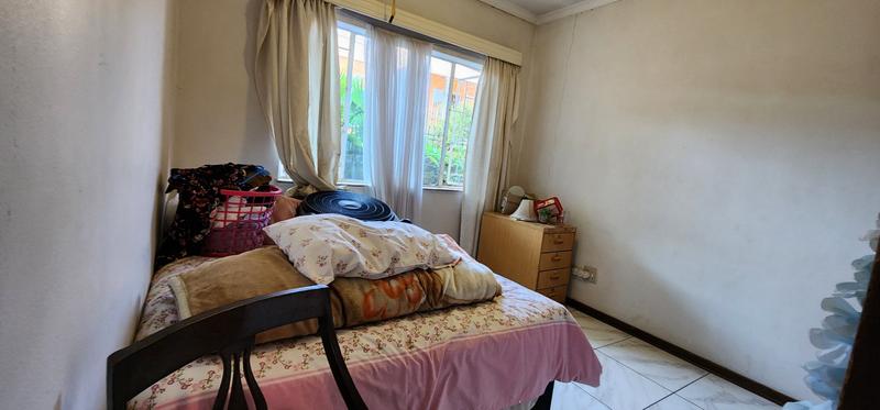 3 Bedroom Property for Sale in Pretoria North Gauteng