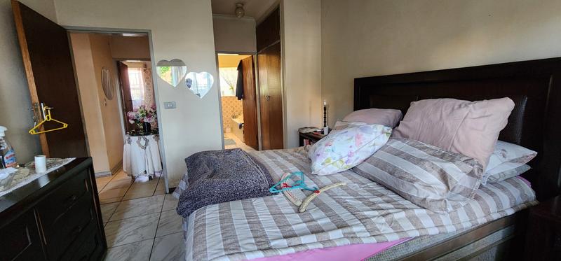 3 Bedroom Property for Sale in Pretoria North Gauteng
