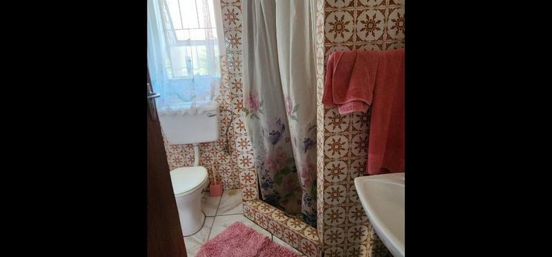 3 Bedroom Property for Sale in Pretoria North Gauteng