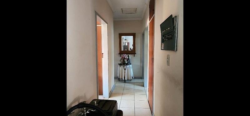 3 Bedroom Property for Sale in Pretoria North Gauteng
