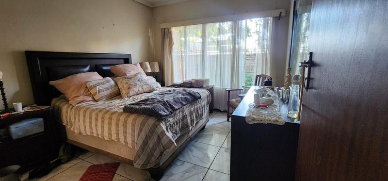 3 Bedroom Property for Sale in Pretoria North Gauteng