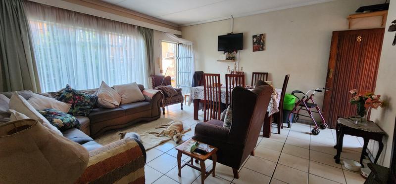 3 Bedroom Property for Sale in Pretoria North Gauteng