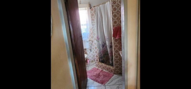 3 Bedroom Property for Sale in Pretoria North Gauteng