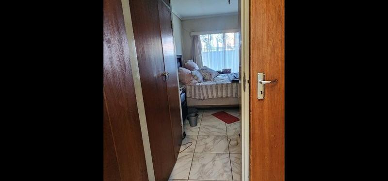 3 Bedroom Property for Sale in Pretoria North Gauteng