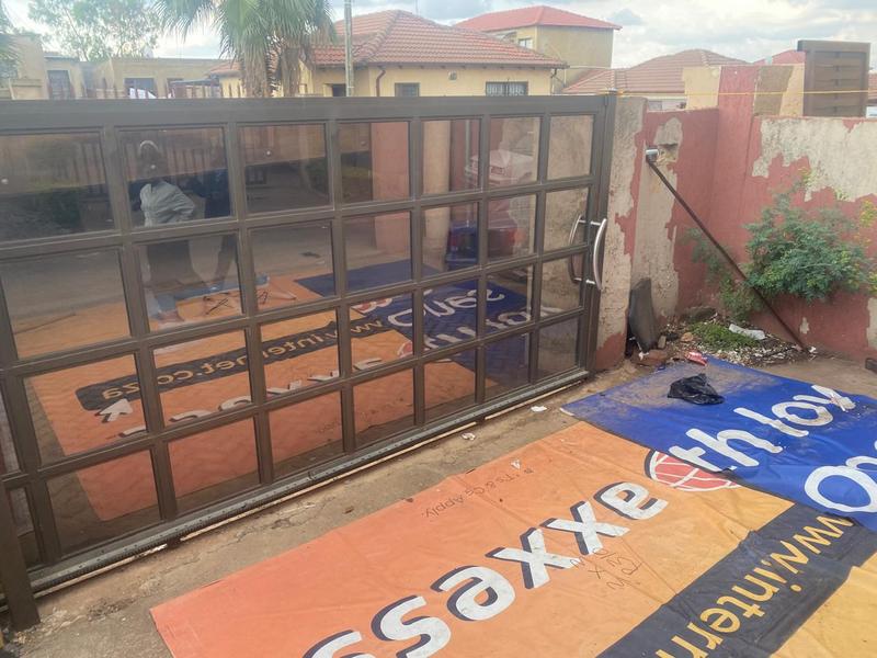 3 Bedroom Property for Sale in Olievenhoutbosch Gauteng