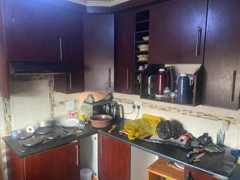 3 Bedroom Property for Sale in Olievenhoutbosch Gauteng